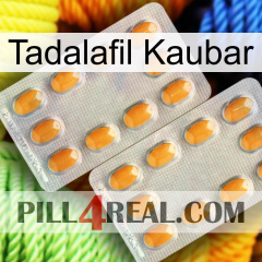Tadalafil Masticable cialis4